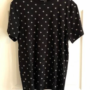Calvin Klein T-Shirt